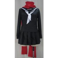 カゲプロ カノ コスプレ（サイズ（S/M/L）：S）のおすすめ人気