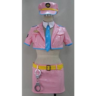 すーぱーそに子 コスプレのおすすめ人気商品一覧 通販 - Yahoo