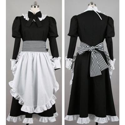 ヘタリア コスプレ 衣装 ベラルーシの商品一覧 通販 - Yahoo ヘタリア コスプレ 衣装 ベラルーシの商品一覧 通販 - Yahoo
