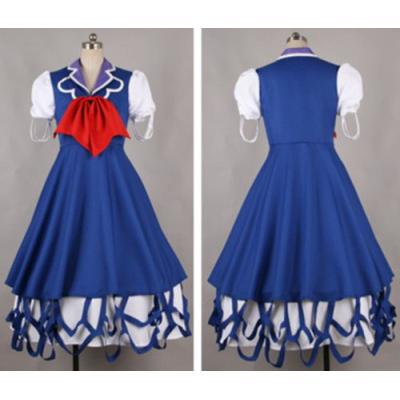 東方project 上白沢慧音(レディースファッション)の商品一覧 東方project 上白沢慧音(レディースファッション)の商品一覧