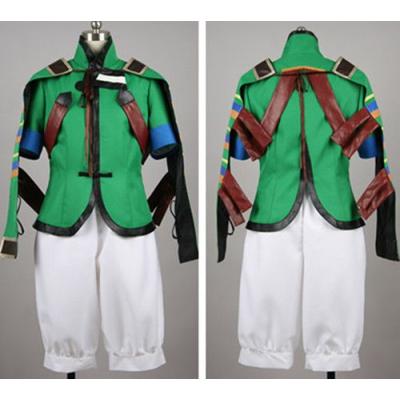 戦国BASARA コスプレ 毛利元就(ファッション)の商品一覧 通販 戦国BASARA コスプレ 毛利元就(ファッション)の商品一覧 通販