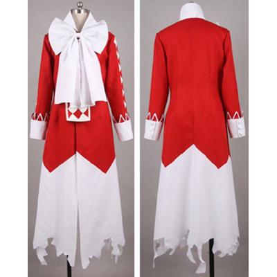 Pandora Hearts アリス コスプレの商品一覧 通販 - Yahoo Pandora Hearts アリス コスプレの商品一覧 通販 - Yahoo