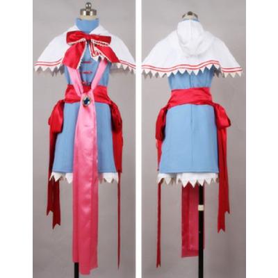 東方 コスプレ アリス 衣装の商品一覧 通販 - Yahoo!ショッピング 東方 コスプレ アリス 衣装の商品一覧 通販 - Yahoo!ショッピング