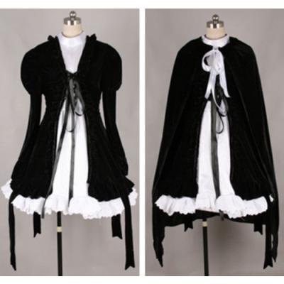 聖白蓮 コスプレの商品一覧 通販 - Yahoo!ショッピング 聖白蓮 コスプレの商品一覧 通販 - Yahoo!ショッピング
