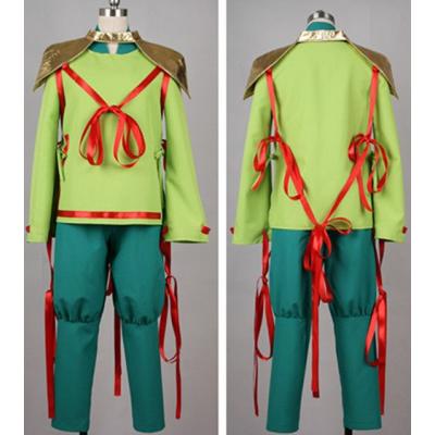 戦国BASARA コスプレ 毛利元就(ファッション)の商品一覧 通販 戦国BASARA コスプレ 毛利元就(ファッション)の商品一覧 通販