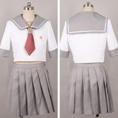 俺妹 高坂桐乃（コスプレ衣装） | 楽器、手芸、コレクション の商品