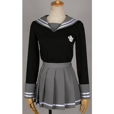 不二咲千尋（コスプレ衣装） | 楽器、手芸、コレクション の