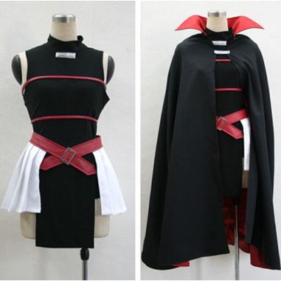 魔法少女リリカルなのは コスプレの商品一覧 通販 - Yahoo 魔法少女リリカルなのは コスプレの商品一覧 通販 - Yahoo