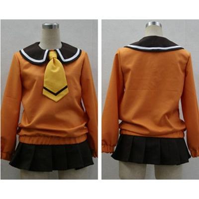 シュガシュガルーン(コスプレ用コスチューム)の商品一覧 シュガシュガルーン(コスプレ用コスチューム)の商品一覧