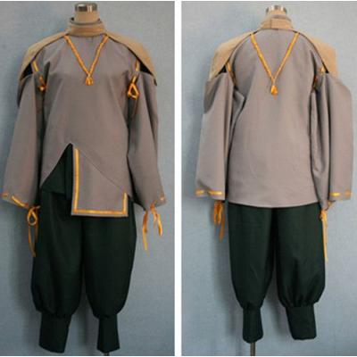 戦国BASARA コスプレ 毛利元就(ファッション)の商品一覧 通販 戦国BASARA コスプレ 毛利元就(ファッション)の商品一覧 通販