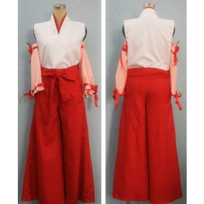 羽入（コスプレ衣装） | 楽器、手芸、コレクション のおすすめ人気商品