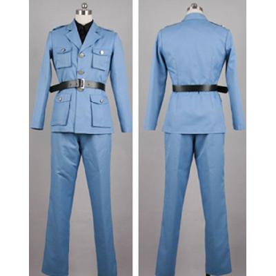 ヘタリア コスプレ 衣装 イタリアの商品一覧 通販 - Yahoo ヘタリア コスプレ 衣装 イタリアの商品一覧 通販 - Yahoo