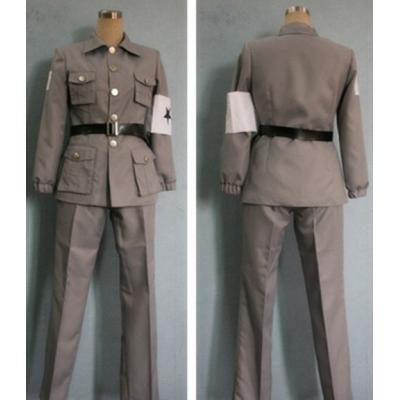 ヘタリア コスプレ 衣装 中国（画材、アート用品） | 楽器、手芸