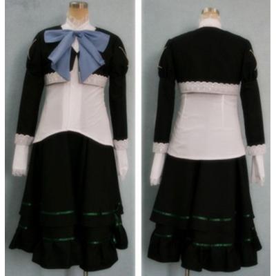 長門有希（コスプレ衣装） | 楽器、手芸、コレクション の商品一覧