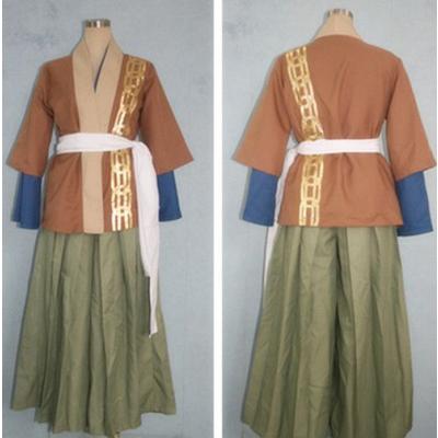 沖田総司 薄桜鬼 コスプレのおすすめ人気商品一覧 通販 - Yahoo