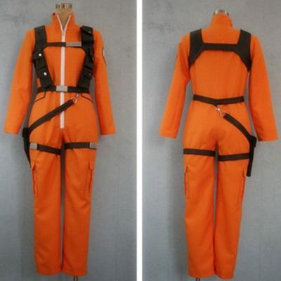 喰霊 零(コスプレ用コスチューム)の商品一覧|コスプレ衣装 喰霊 零(コスプレ用コスチューム)の商品一覧|コスプレ衣装