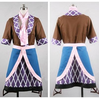 東方コスプレ水橋パルスィの商品一覧 通販 - Yahoo!ショッピング 東方コスプレ水橋パルスィの商品一覧 通販 - Yahoo!ショッピング