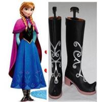 アナと雪の女王 靴 エルサ(その他のコスプレ衣装)の商品一覧 アナと雪の女王 靴 エルサ(その他のコスプレ衣装)の商品一覧