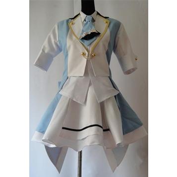 柏木由紀（コスプレ衣装） | 楽器、手芸、コレクション のおすすめ人気