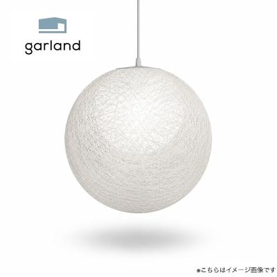 マユハナ 通販 - Yahoo!ショッピング