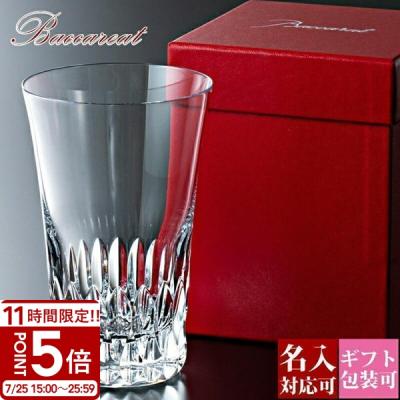 バカラ ブランデーグラスの商品一覧 通販 - Yahoo!ショッピング