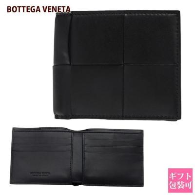 BOTTEGA VENETA メンズ二つ折り財布の商品一覧|財布 BOTTEGA VENETA メンズ二つ折り財布の商品一覧|財布