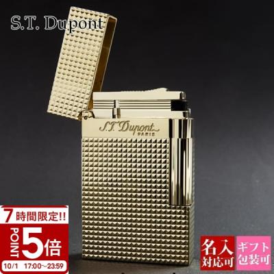 デュポンライターのランキングTOP100 - 人気売れ筋ランキング - Yahoo 