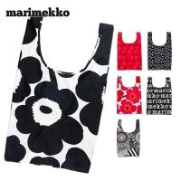 マリメッコ エコバッグ marimekko トートバッグ スマートバッグ 折りたたみ コンパクト 正規品 売れ筋 新品 新作 ギフト ブランド