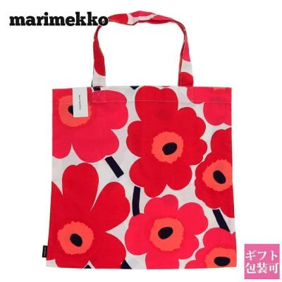 ウニッコ 60周年 トート（marimekko）の商品一覧 通販 - Yahoo