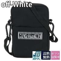 オフホワイト バッグ ショルダーバッグ ブラック 黒 Off White ショルダー バッグ 斜め掛け 小さい 小さめ 男性 Offwhite 031 バッグ 財布のプルミエール 通販 Yahoo ショッピング