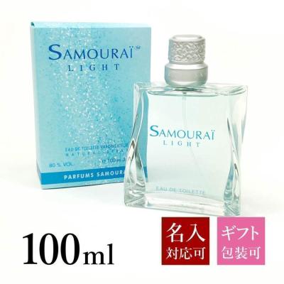 サムライユーロのおすすめ人気商品一覧 通販 - Yahoo!ショッピング