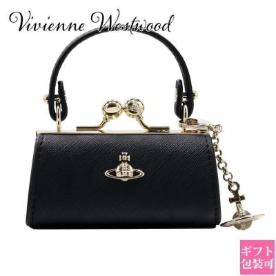 がま口バッグ（Vivienne Westwood）のおすすめ人気商品一覧 通販