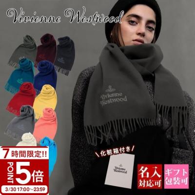 Vivienne Westwood おすすめ人気商品一覧 通販 - Yahoo!ショッピング