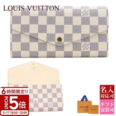 LOUIS VUITTON メンズ長財布(柄:チェック)の商品一覧|財布 LOUIS VUITTON メンズ長財布(柄:チェック)の商品一覧|財布