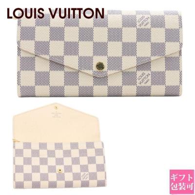 ルイヴィトン財布新品（ポルトフォイユ・サラ）のおすすめ人気商品一覧