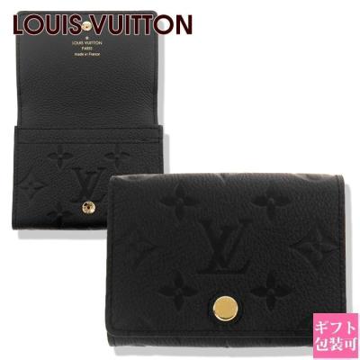 カードケース 財布（LOUIS VUITTON）のおすすめ人気商品一覧 通販