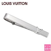 ルイヴィトン LOUIS VUITTON ネクタイピン パンス クラヴァット ダミエ ...
