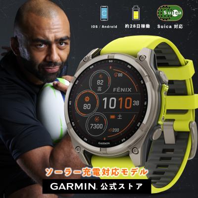 最終値下げ‼️ガーミン　本体　箱　説明書付き 最終値下げ‼️ガーミン 本体 箱 説明書付き ガーミン公式