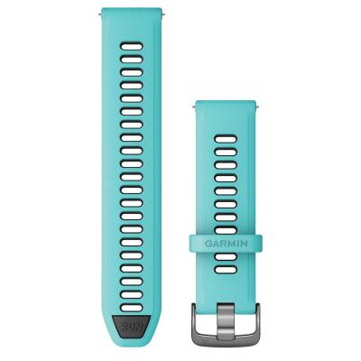 Garmin 純正金属ベルト 未使用 予備リンク付き 楽天市場】ガーミン ベルト 純正の通販