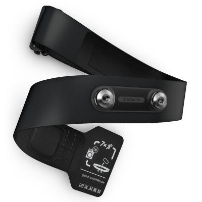 ガーミン HRM Runのおすすめ人気商品一覧 通販 - Yahoo!ショッピング