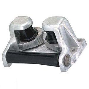 アルミ三方ローラー（プレジャーボート） | アウトドア、釣り、旅行