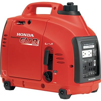 ホンダ9i ホンダ 9i entryのおすすめ人気商品一覧 通販 - Yahoo!ショッピング