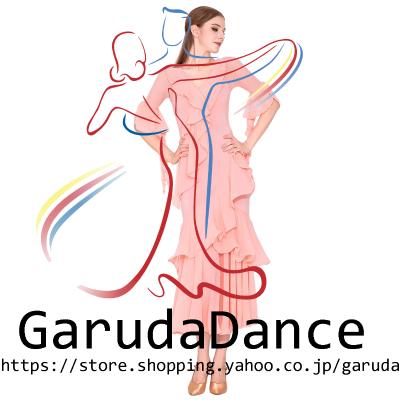 Garuda SHOP - ワルツ・ドレス｜Yahoo!ショッピング