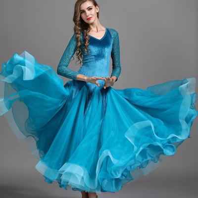 Garuda SHOP - ワルツ・ドレス|Yahoo!ショッピング Garuda SHOP - ワルツ・ドレス|Yahoo!ショッピング