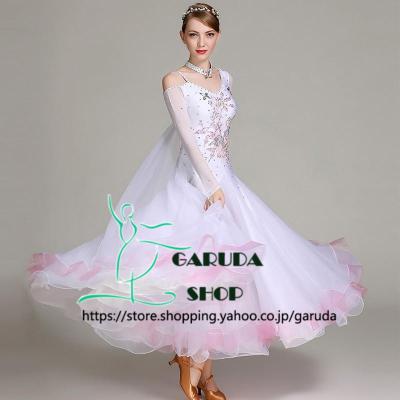 Garuda SHOP - ワルツ・ドレス|Yahoo!ショッピング Garuda SHOP - ワルツ・ドレス|Yahoo!ショッピング