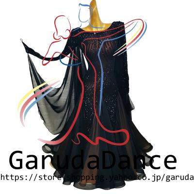 Garuda SHOP - 2026年新作☆スタンダードドレス｜Yahoo!ショッピング