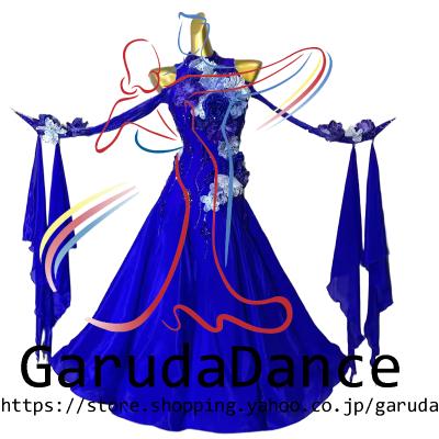 Garuda SHOP - 2026年新作☆スタンダードドレス｜Yahoo!ショッピング