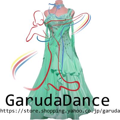 Garuda SHOP - 2026年新作☆スタンダードドレス｜Yahoo!ショッピング