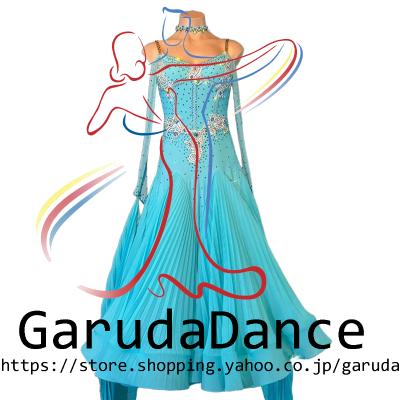 Garuda SHOP - 2026年新作☆スタンダードドレス｜Yahoo!ショッピング