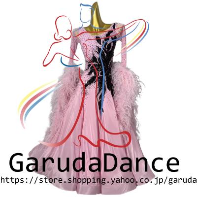 Garuda SHOP - 2026年新作☆スタンダードドレス｜Yahoo!ショッピング